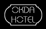 Okda Hotel